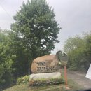 경북만노 | 시엘cc 경북 영천 노캐디 골프장 후기