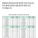 벨로치타스포츠아카데미 이미지