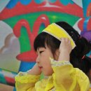 새길어린이집 이미지