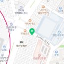 중원메디팜 이미지