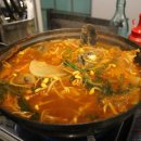 신두리횟집 이미지