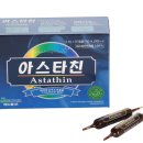 논현약국 이미지