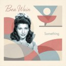 I Don't Want to Cry Anymore - Bea Wain - 이미지