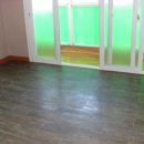 남산동 자동차부속골 이미지