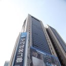 우리은행 이미지