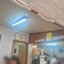 한가네 | 충남 청양 어죽맛집 한가네어죽 후기