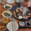 연화계야당