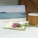 STUDIOMOBE반치옥사진관 이미지