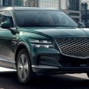 광교아이파크아파트 이미지