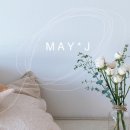 더얼반헤어 이미지