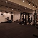 프리원핏 이미지