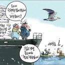 칼로스 이미지