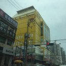 통영시네마(CGV) 이미지