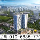 송림평생학습관 이미지