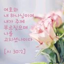 중앙성결교회 이미지