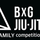 존프랭클BxG주짓수팀라온 | [BxG 비앤지 주짓수 팀 안내]