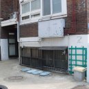 남구-143 이미지