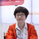 대요메디(주) 이미지