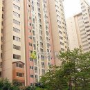 베스트빌아파트 3차 이미지