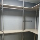 온의동부동산공인중개사사무소 이미지