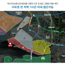 시화 이미지