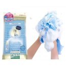 (주)위너스타 이미지