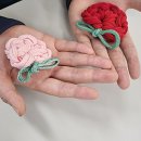 [외부]목공예 이미지