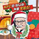 (주)그레이비