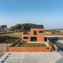 전주초포초등학교 이미지