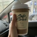 광주 수완지구 마카롱맛집 반려견 동반 가능한 광주 디저트 답례품 카페스무크