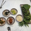 청마루 | 제천 맛집 청마루 후기