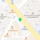 빛고을재활의학과의원 이미지