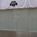 키츠네소바