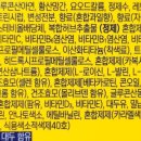 아임약국 이미지