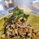 부빔밥