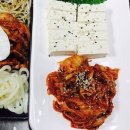 황제해물두부 이미지