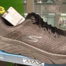 서현역.분당우체국 이미지