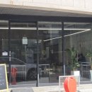 라우리케이크 | 천안 신부동 카페 블랙후드커피 르완다 부산제 워시드 핸드드립 마들렌 후기