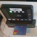 송정에너지 | 송정 커피숍 할리스커피 부산송정DI점 말차라떼