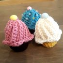 원데이클래스-손뜨개 이미지