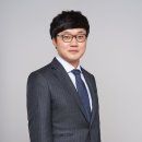 사단법인 지역정책연구원 파이낸셜뉴스
