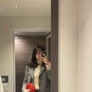 아케스시 | 자유여행 2일차(오타루관광,오르골당,오타루카마에이,스스키노스아케스프카레,스스키노카츠잇센,TV타워)