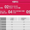 솔라가드 - 구미시 비산로 55 | 솔라가드