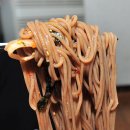 토담막국수 이미지