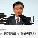 부활약국 이미지