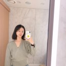 주식회사 웰로더 | 올리지오 리얼 후기 (너무 좋아!