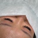 뚜레쥬르배곧점 | 유리뷰티샵_시흥 배곧 속눈썹 연장