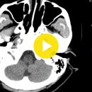 나사렛대학교 3조 3주차 Case 박해원, 윤수민 이미지