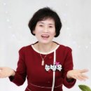 실버건강체조 이미지