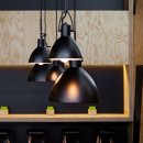 비트리솔루션 이미지